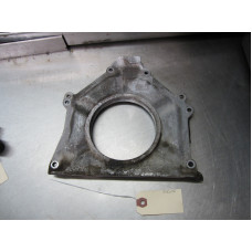 30C006 Rear Oil Seal Housing For 09-14 Ford E-150  5.4 6C3E6K318AA